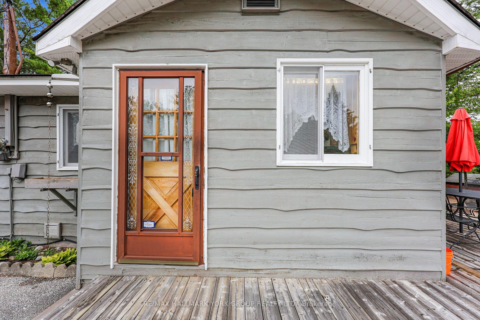 Photo 5 of 1085 River Road E, Wasaga Beach — HOMEH