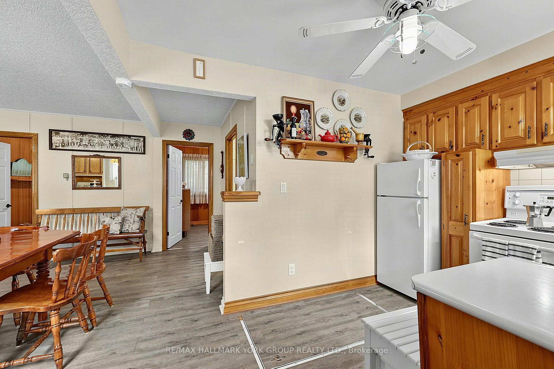 Photo 6 of 1085 River Road E, Wasaga Beach — HOMEH