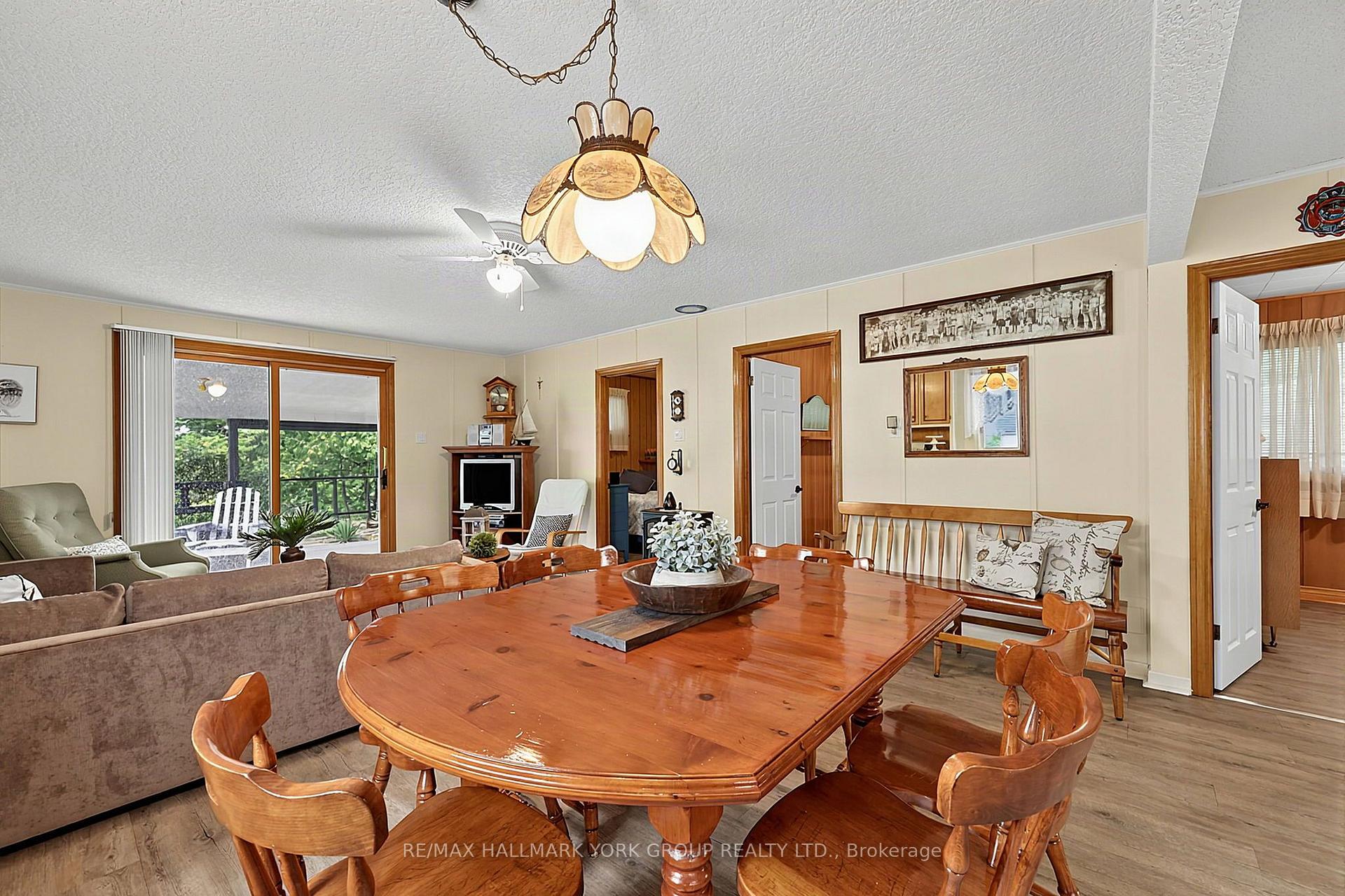 Photo 12 of 1085 River Road E, Wasaga Beach — HOMEH