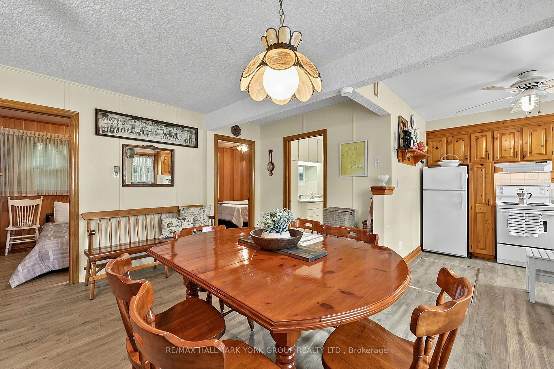 Photo 13 of 1085 River Road E, Wasaga Beach — HOMEH