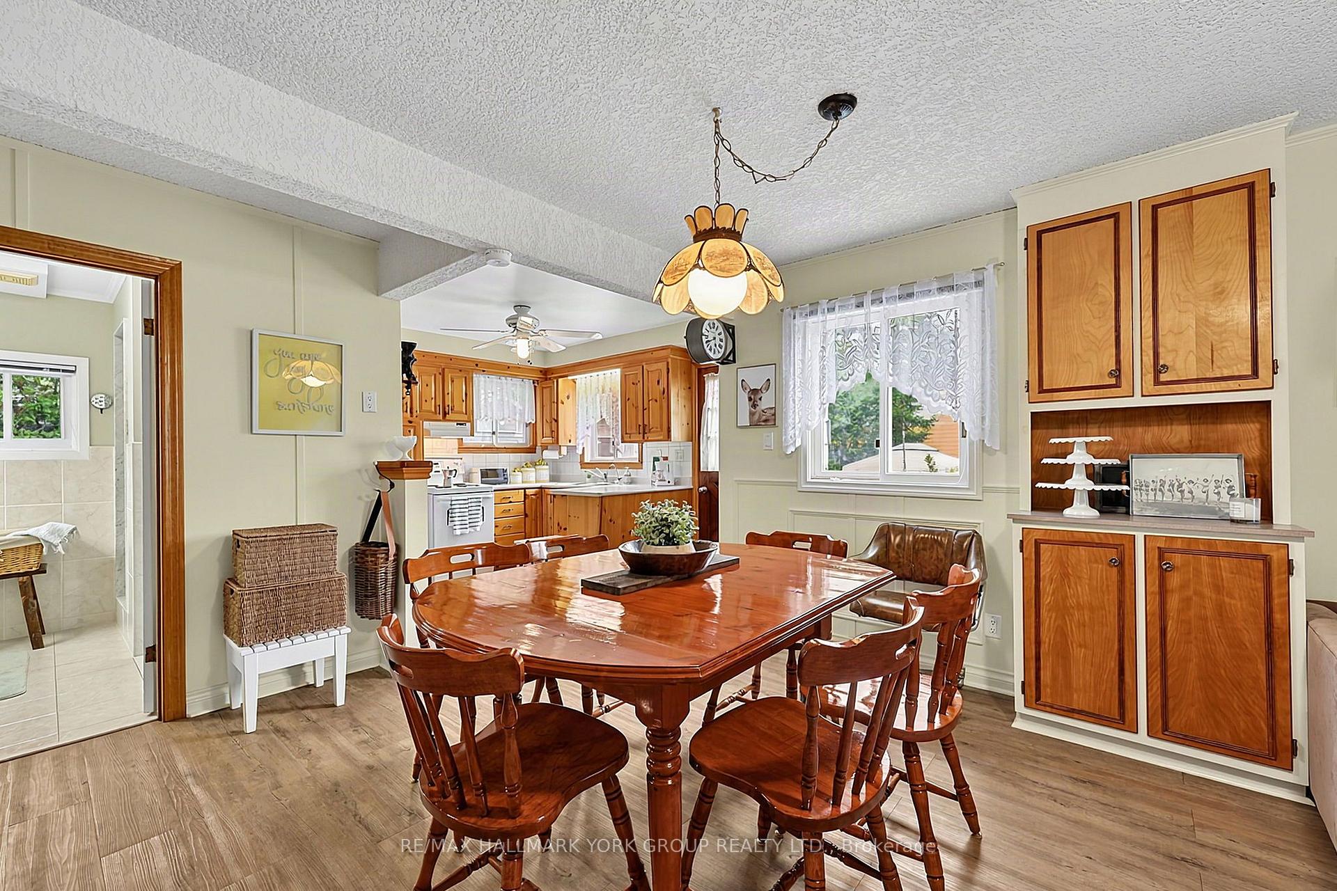 Photo 14 of 1085 River Road E, Wasaga Beach — HOMEH