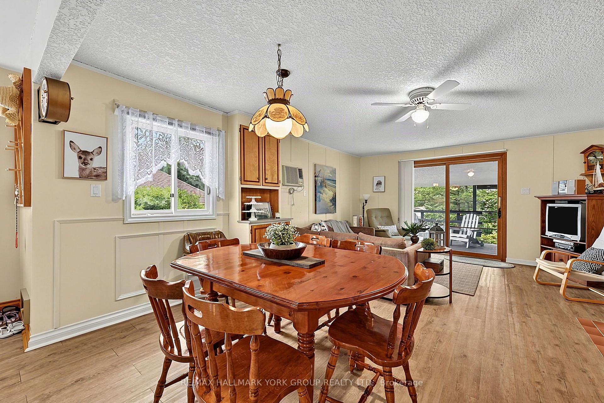 Photo 15 of 1085 River Road E, Wasaga Beach — HOMEH