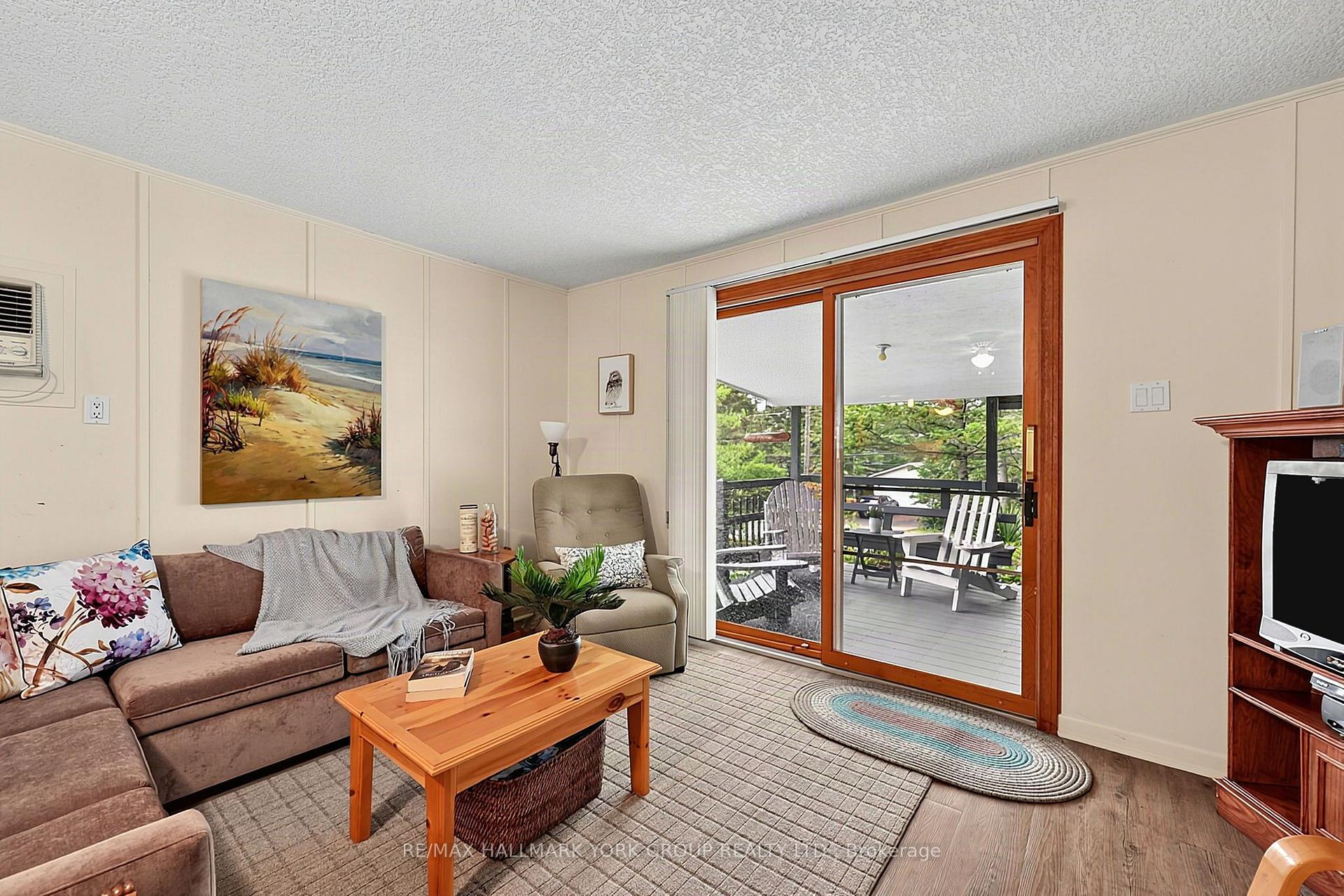 Photo 16 of 1085 River Road E, Wasaga Beach — HOMEH