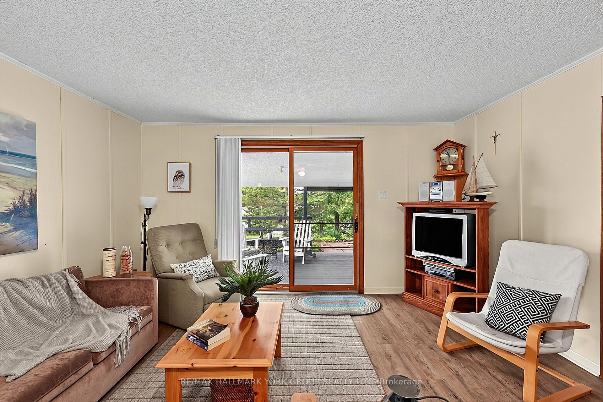 Photo 17 of 1085 River Road E, Wasaga Beach — HOMEH