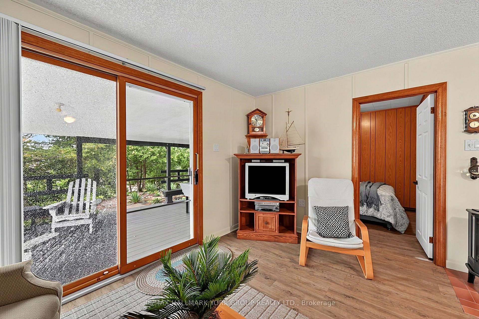Photo 18 of 1085 River Road E, Wasaga Beach — HOMEH