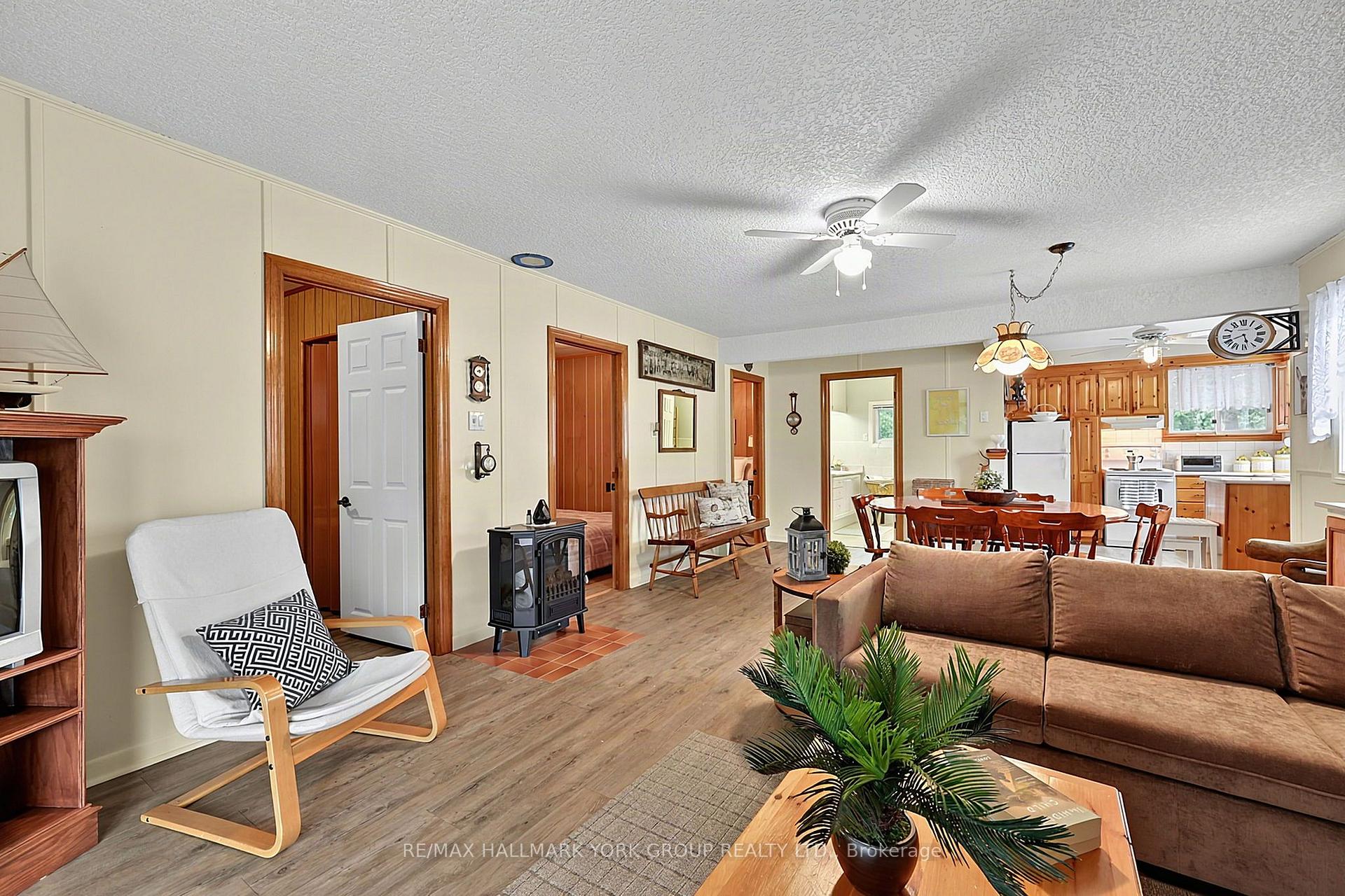 Photo 19 of 1085 River Road E, Wasaga Beach — HOMEH