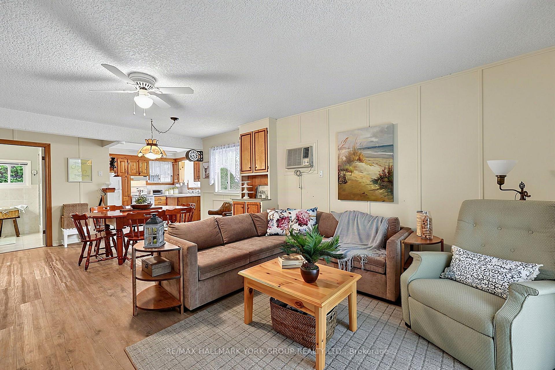 Photo 20 of 1085 River Road E, Wasaga Beach — HOMEH