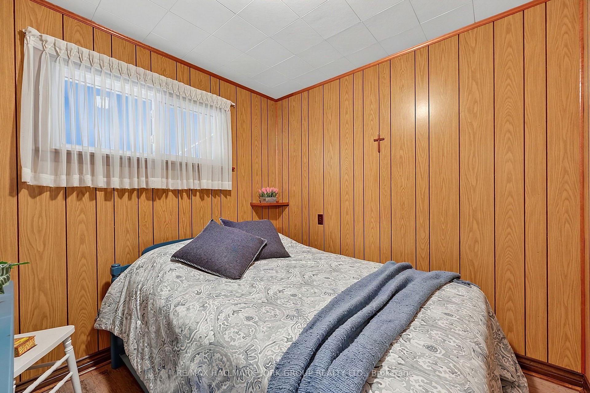 Photo 21 of 1085 River Road E, Wasaga Beach — HOMEH