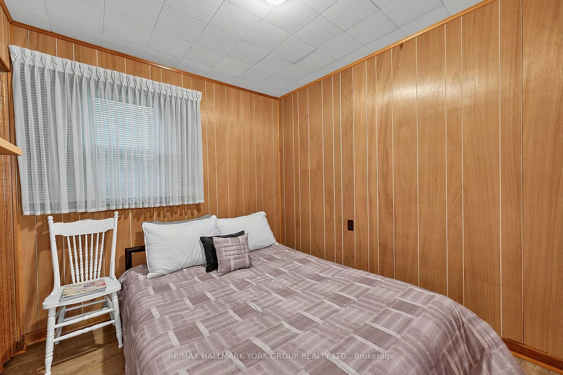 Photo 22 of 1085 River Road E, Wasaga Beach — HOMEH