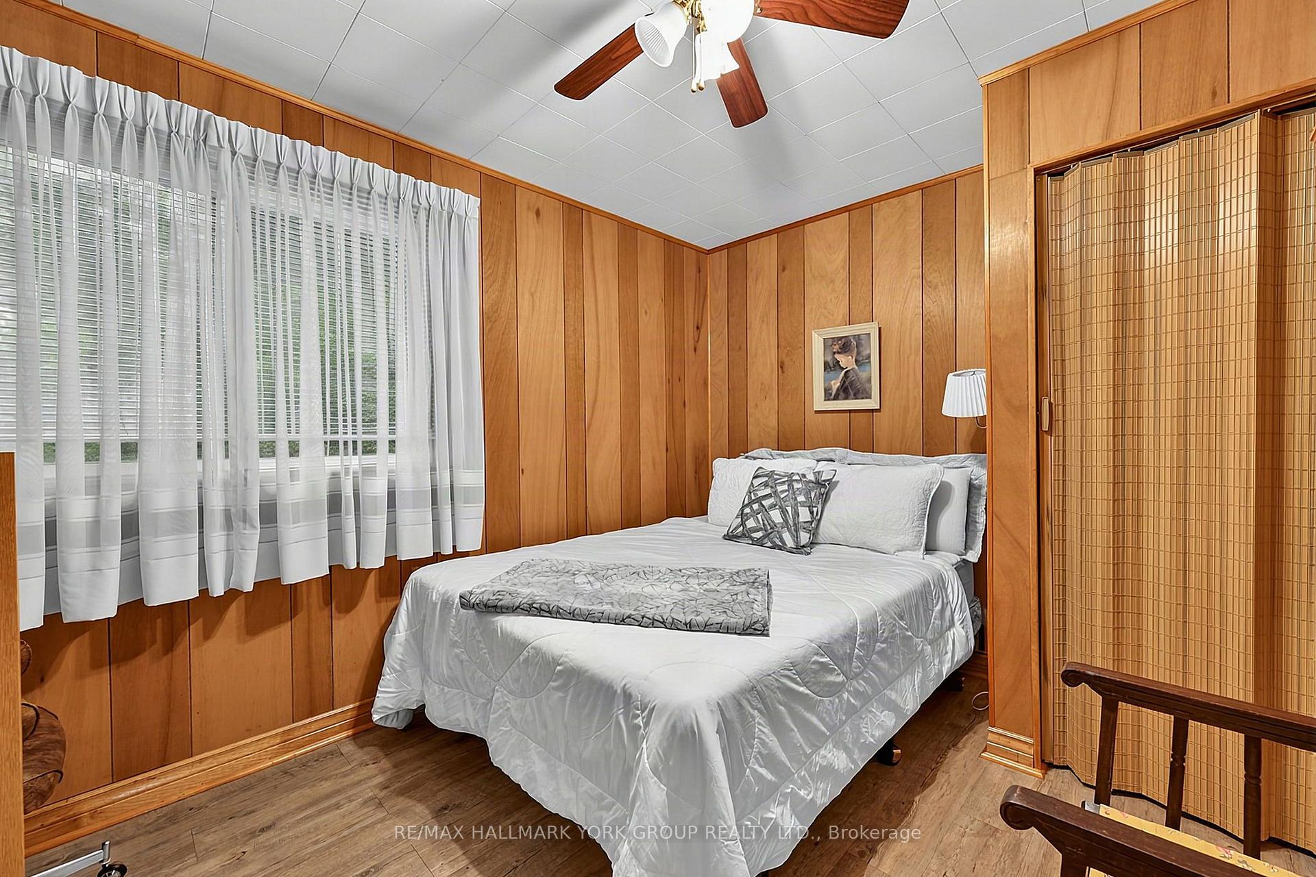 Photo 23 of 1085 River Road E, Wasaga Beach — HOMEH