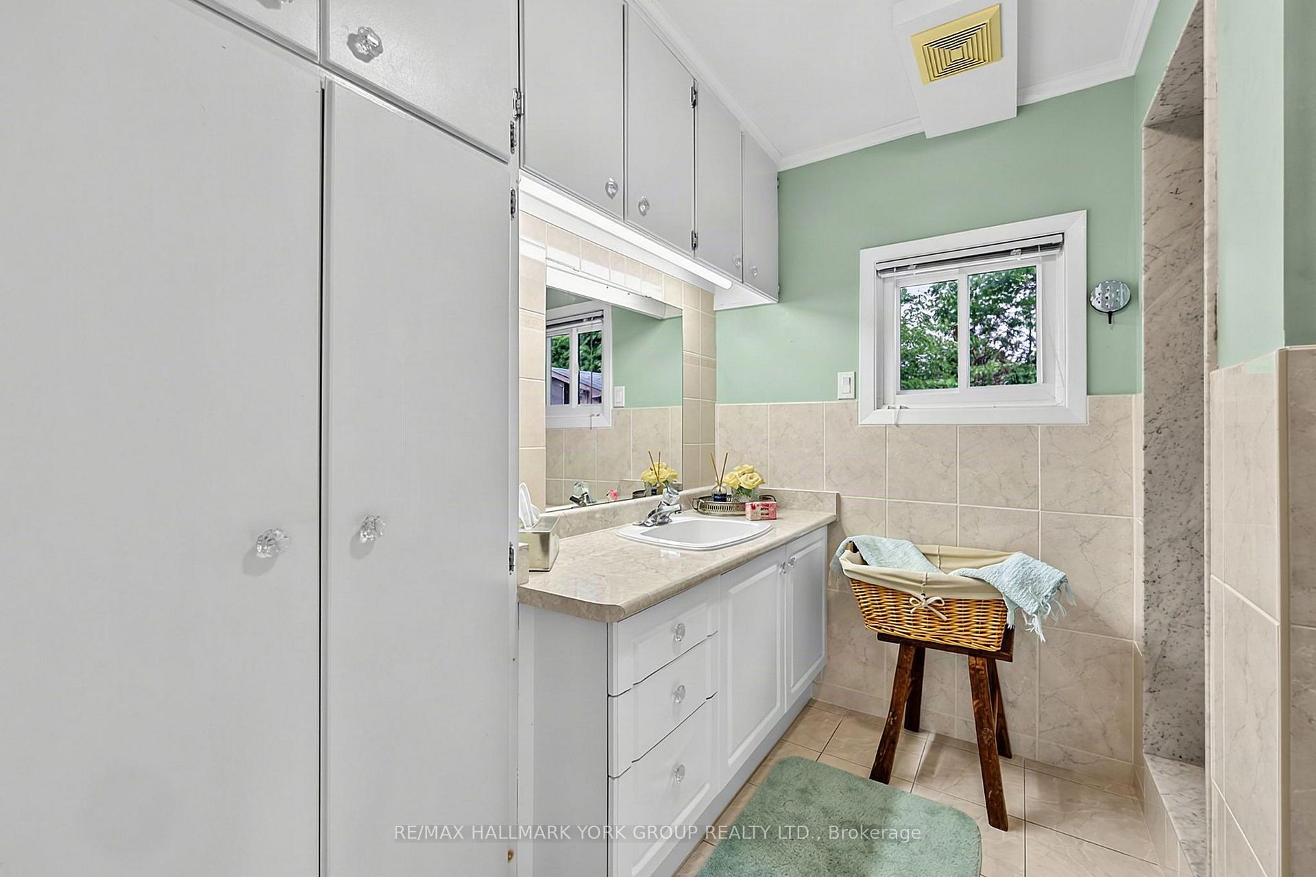 Photo 24 of 1085 River Road E, Wasaga Beach — HOMEH
