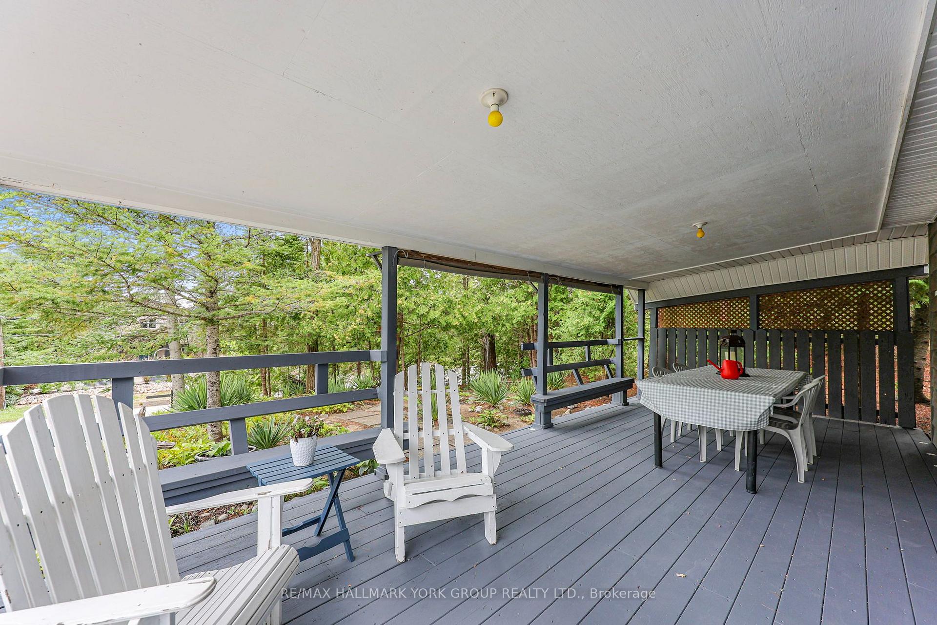 Photo 25 of 1085 River Road E, Wasaga Beach — HOMEH