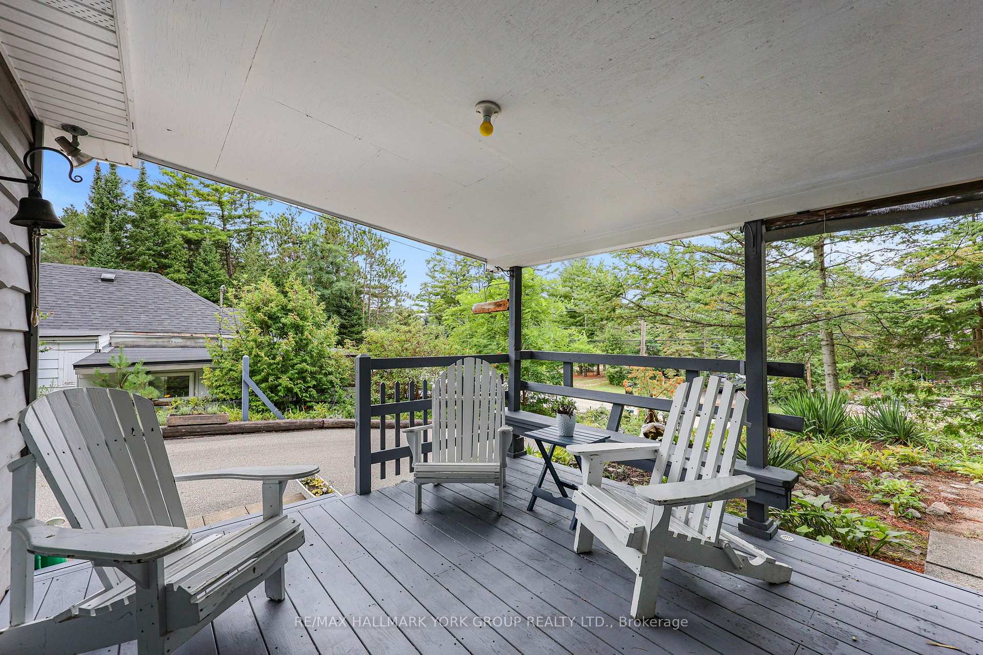 Photo 26 of 1085 River Road E, Wasaga Beach — HOMEH