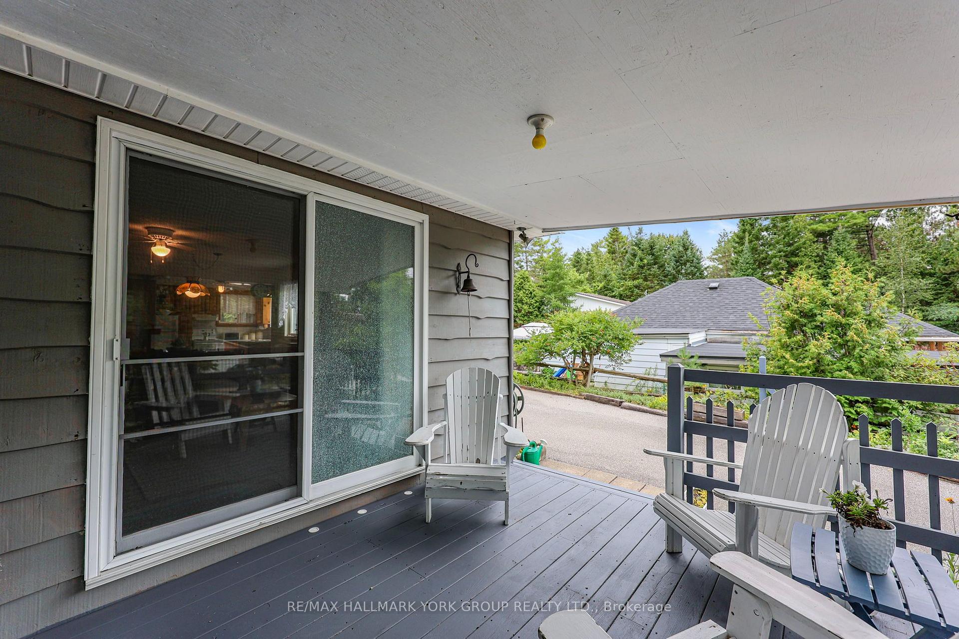 Photo 27 of 1085 River Road E, Wasaga Beach — HOMEH