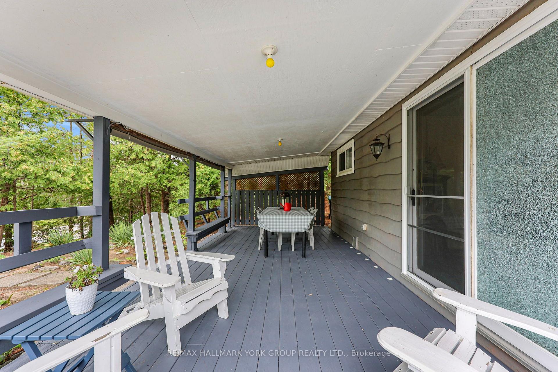 Photo 28 of 1085 River Road E, Wasaga Beach — HOMEH