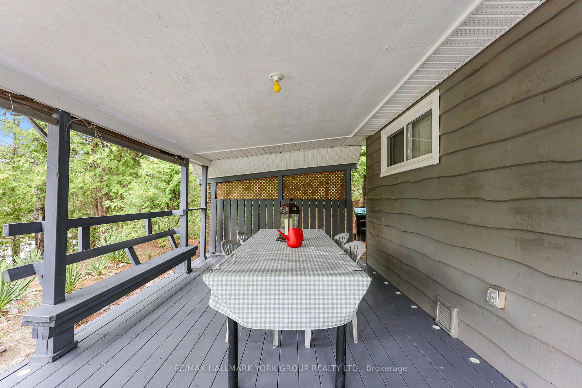Photo 29 of 1085 River Road E, Wasaga Beach — HOMEH