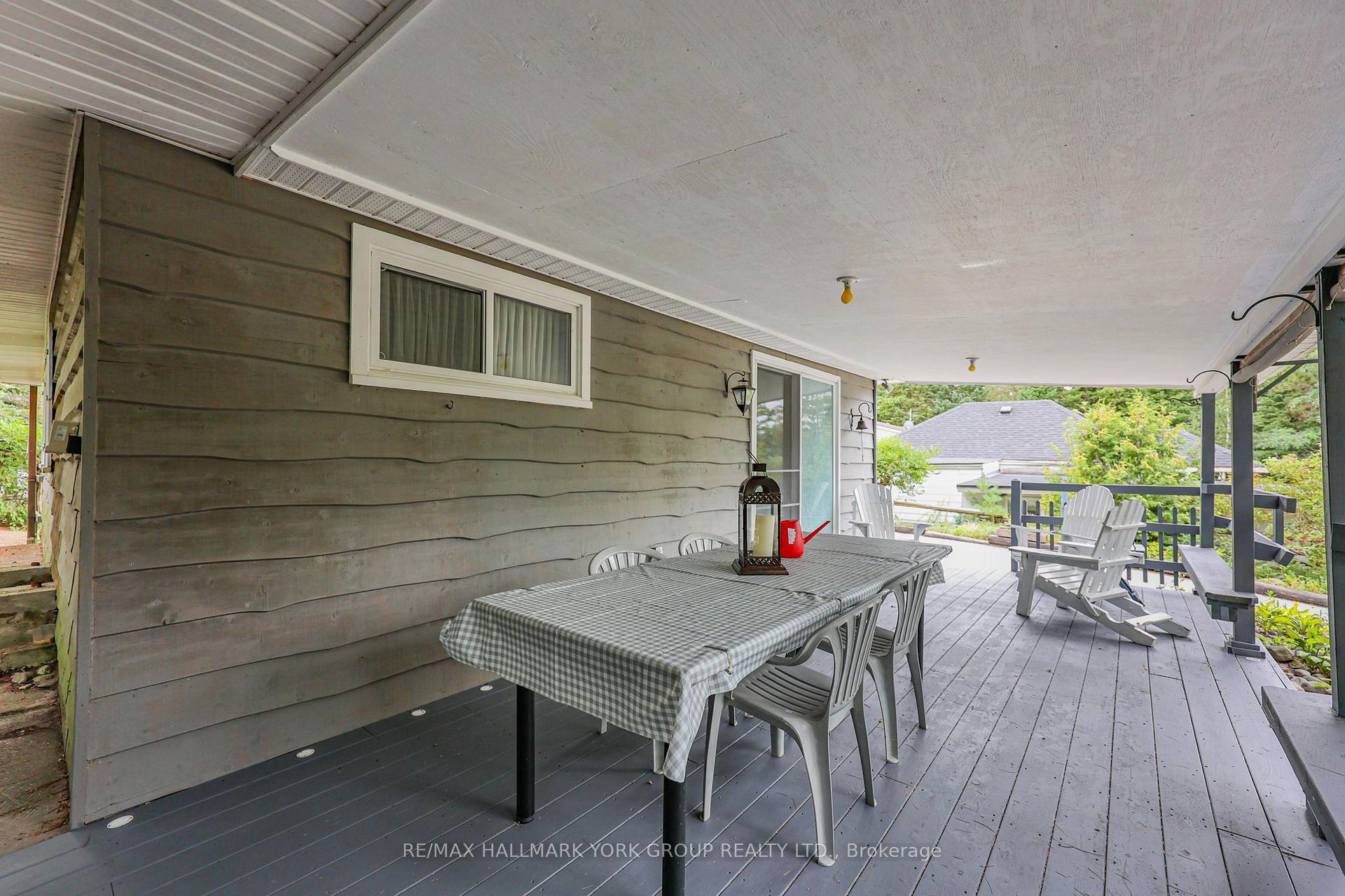 Photo 30 of 1085 River Road E, Wasaga Beach — HOMEH