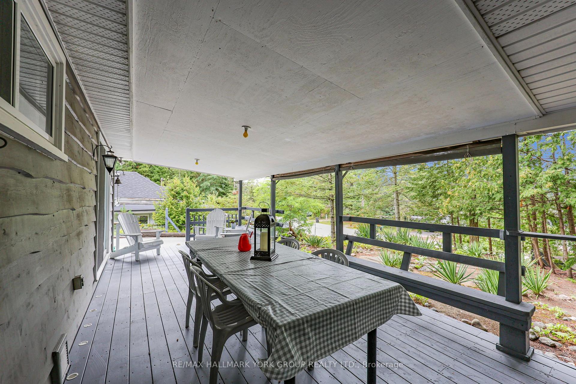 Photo 31 of 1085 River Road E, Wasaga Beach — HOMEH