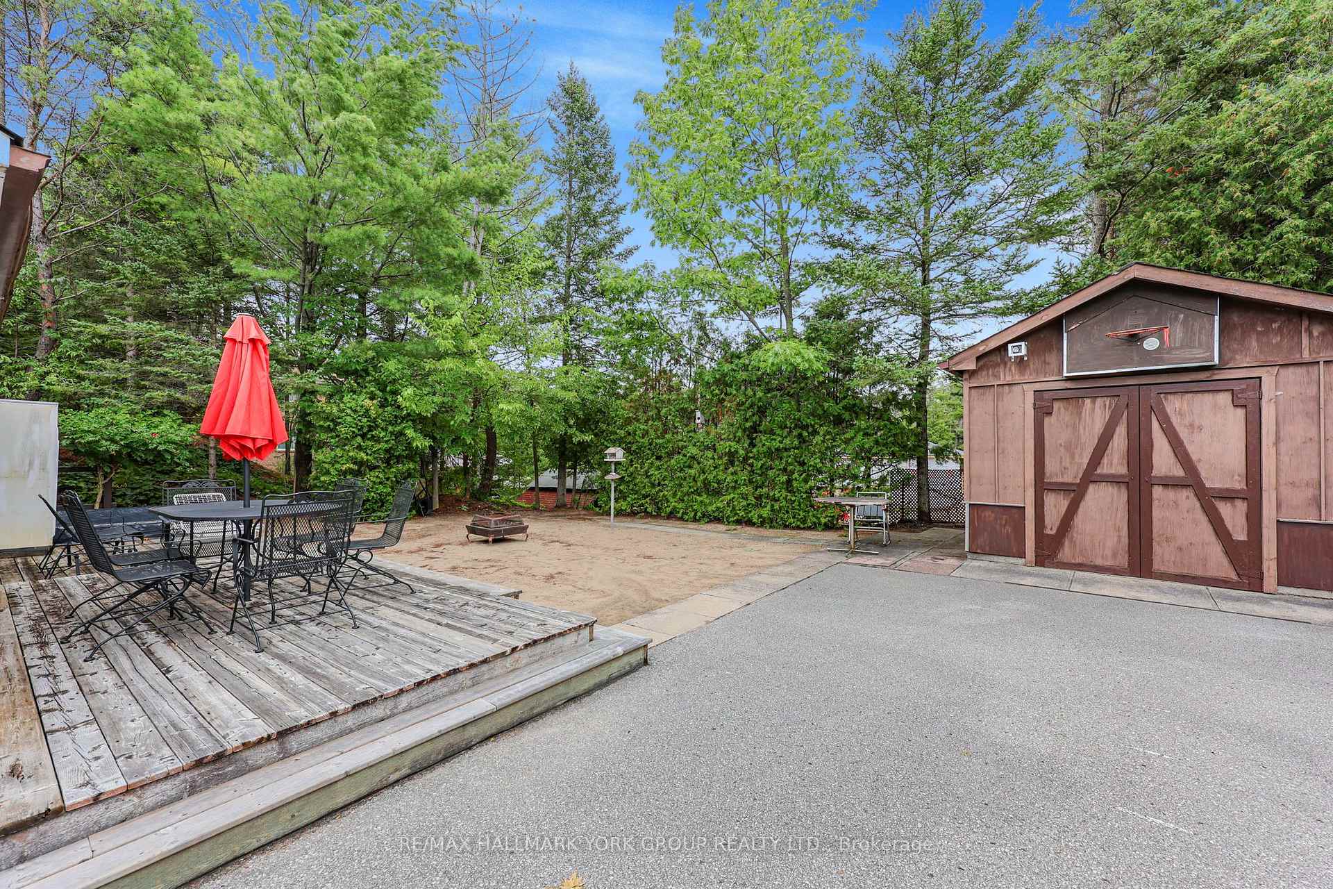 Photo 33 of 1085 River Road E, Wasaga Beach — HOMEH