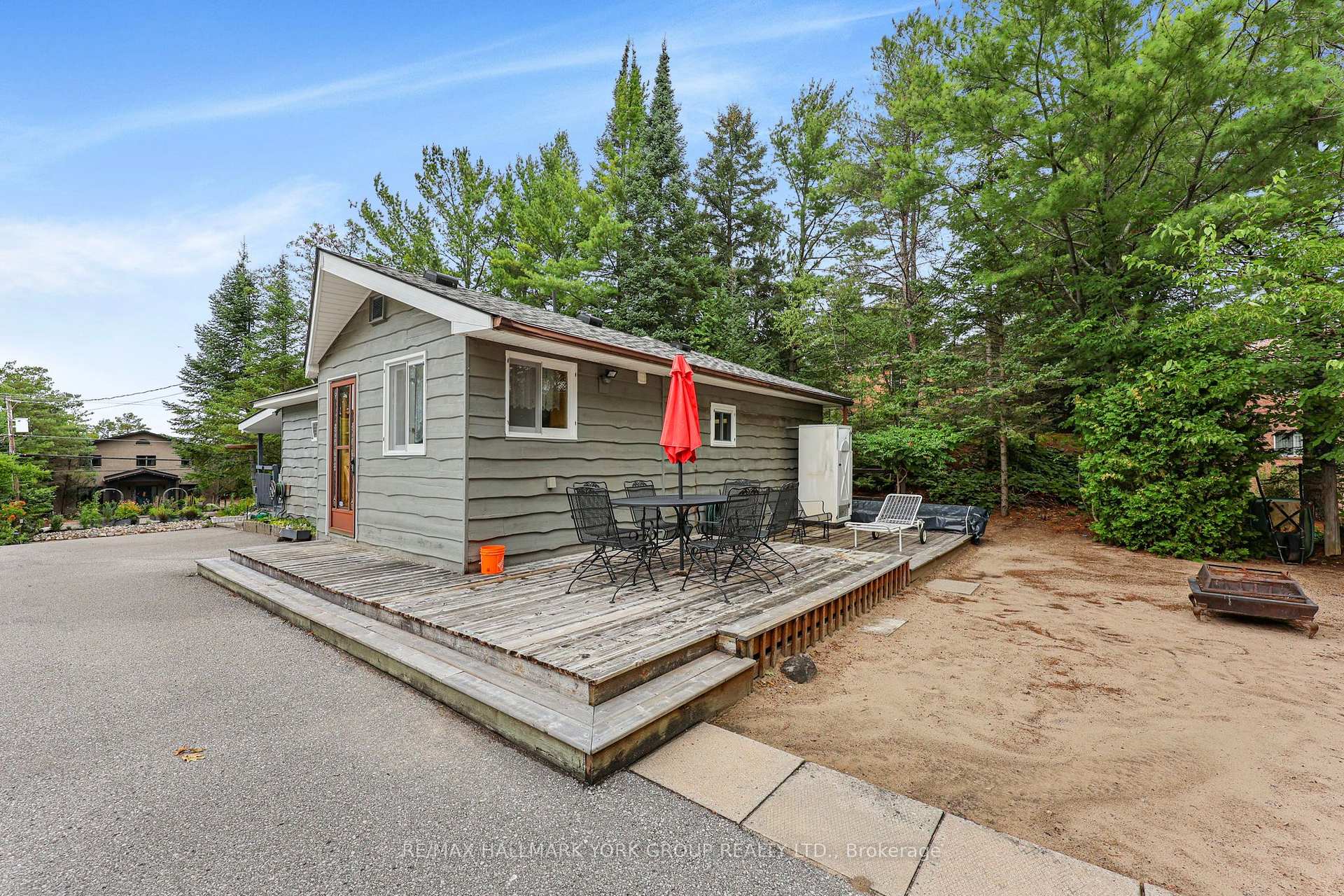Photo 34 of 1085 River Road E, Wasaga Beach — HOMEH
