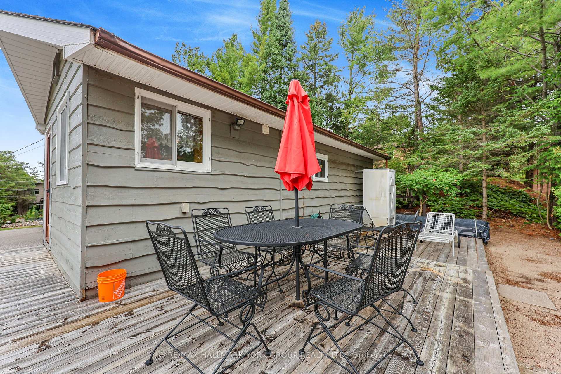 Photo 35 of 1085 River Road E, Wasaga Beach — HOMEH