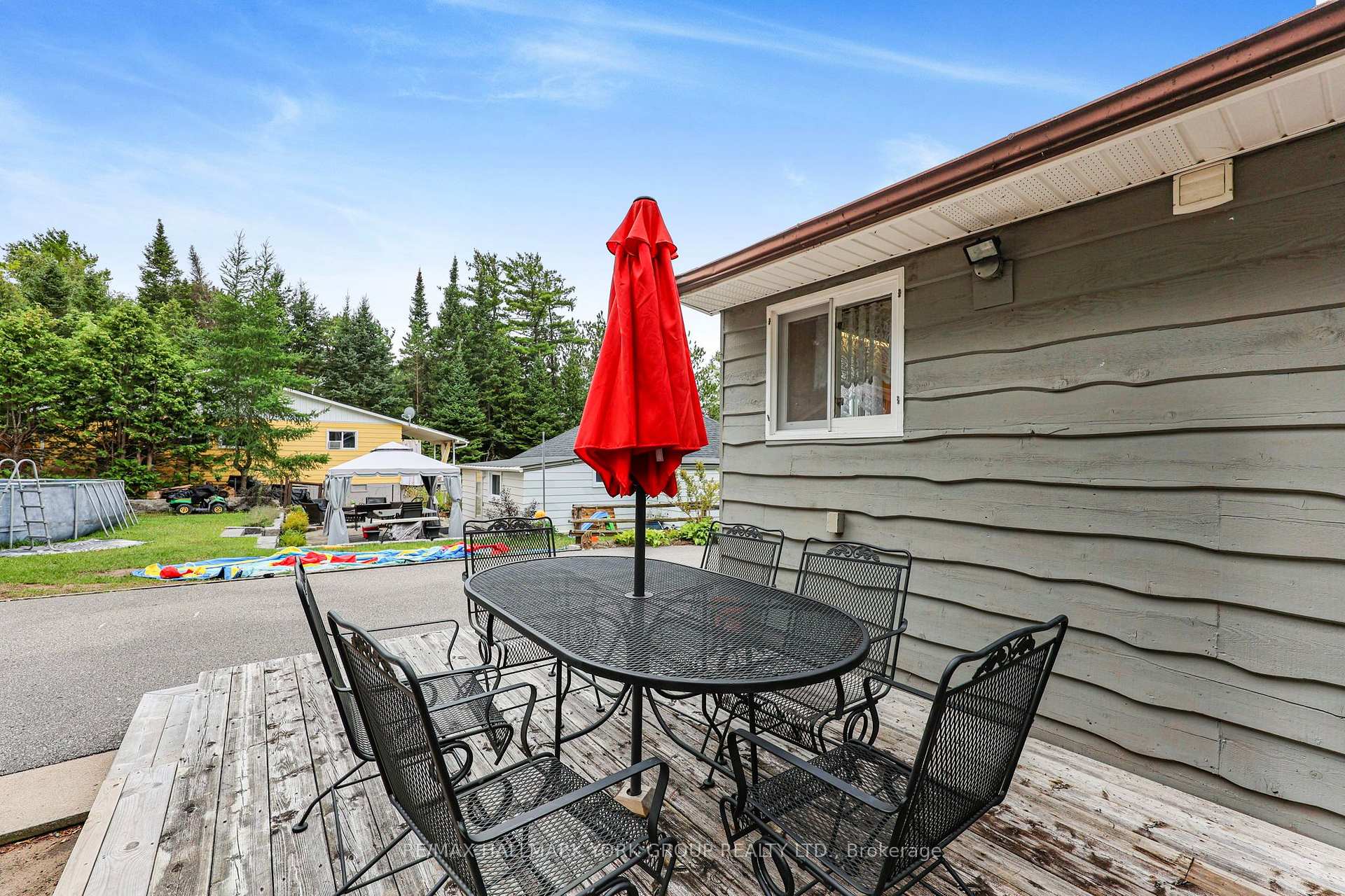 Photo 36 of 1085 River Road E, Wasaga Beach — HOMEH