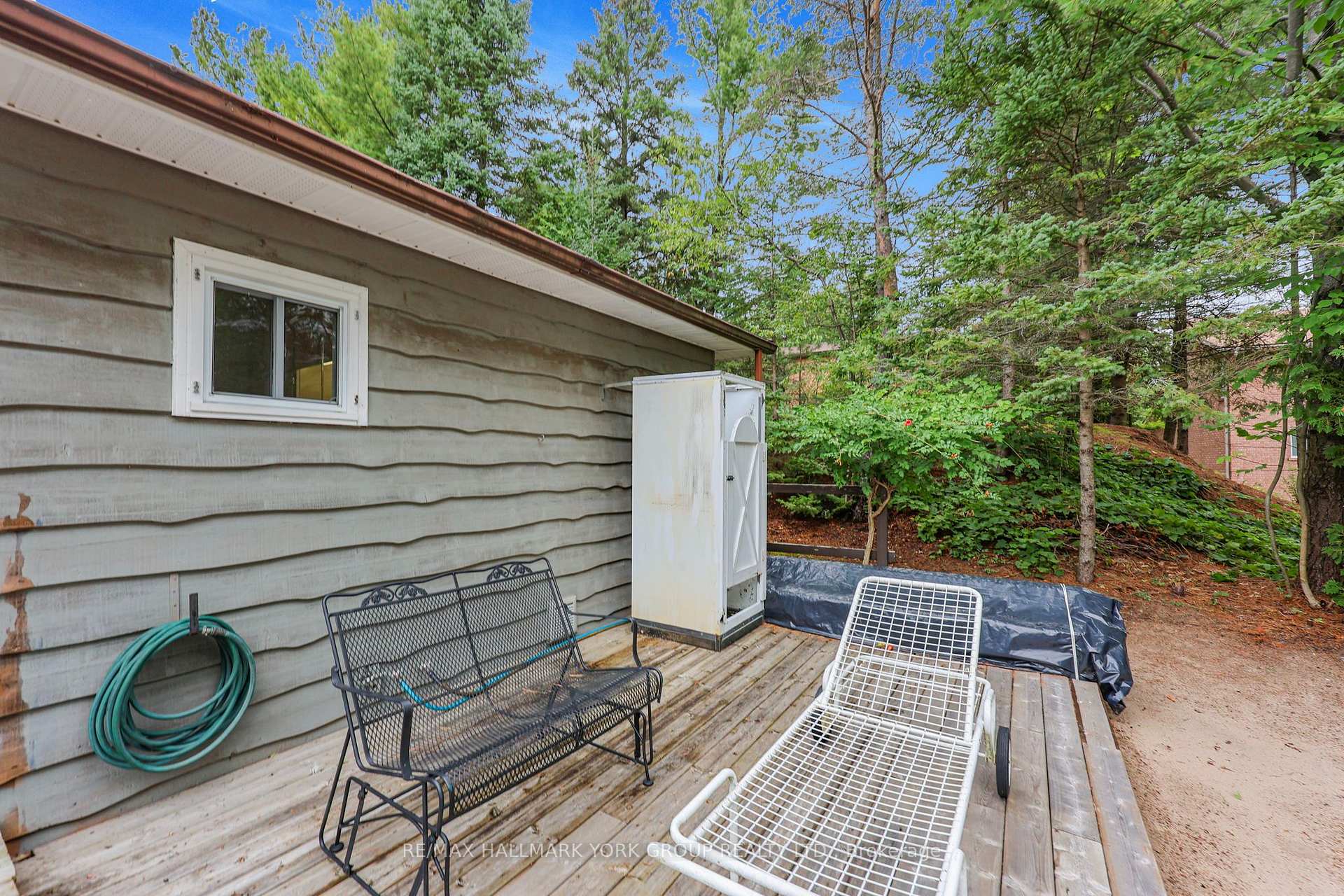 Photo 38 of 1085 River Road E, Wasaga Beach — HOMEH