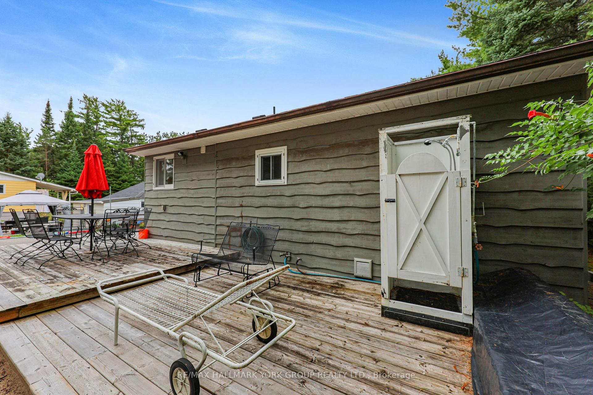 Photo 39 of 1085 River Road E, Wasaga Beach — HOMEH