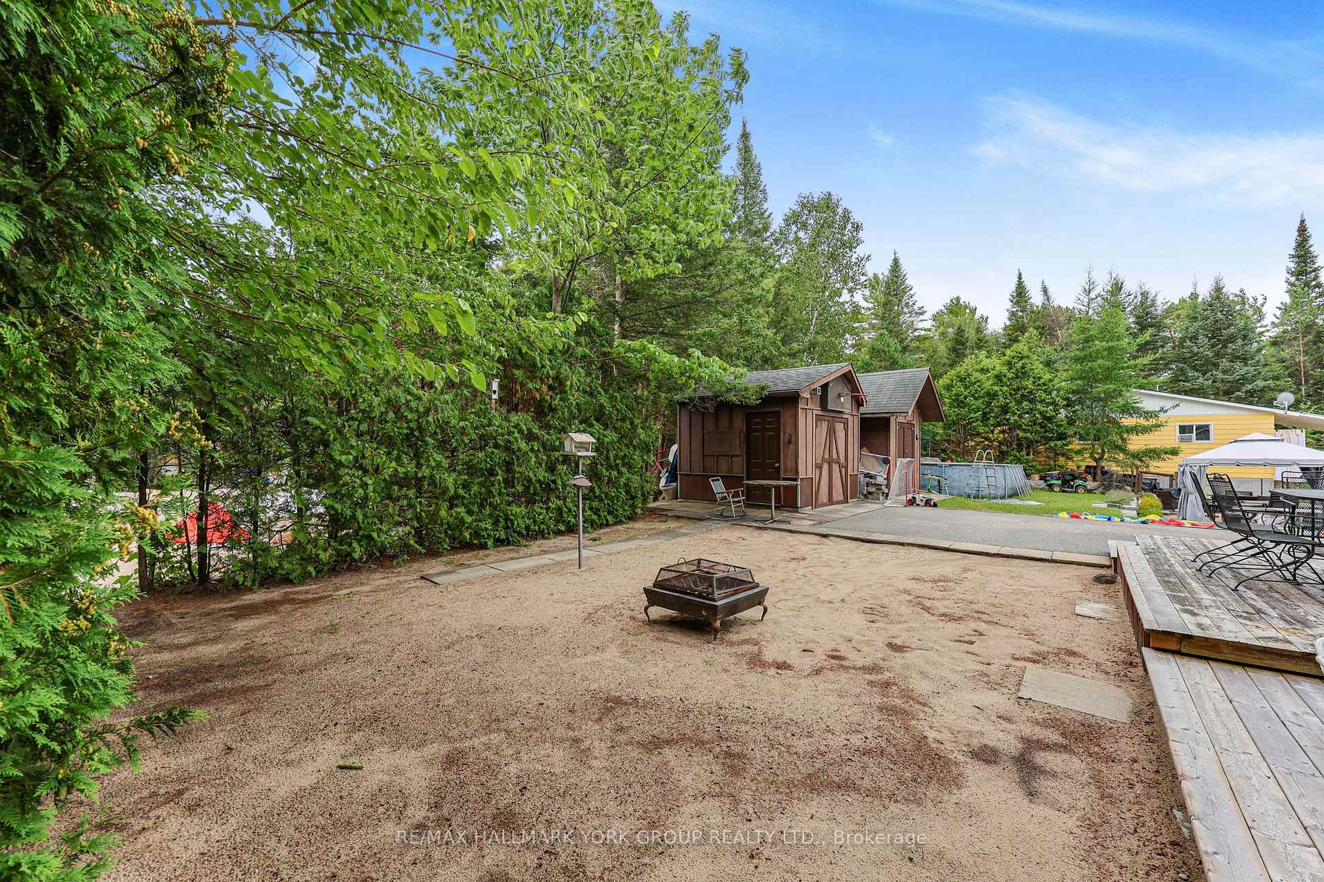 Photo 40 of 1085 River Road E, Wasaga Beach — HOMEH