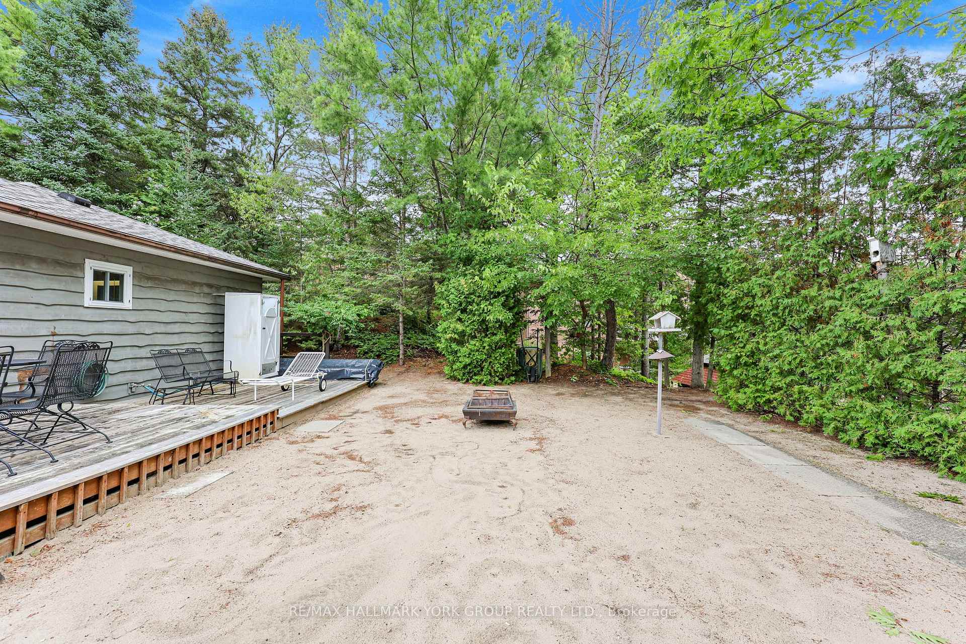 Photo 41 of 1085 River Road E, Wasaga Beach — HOMEH