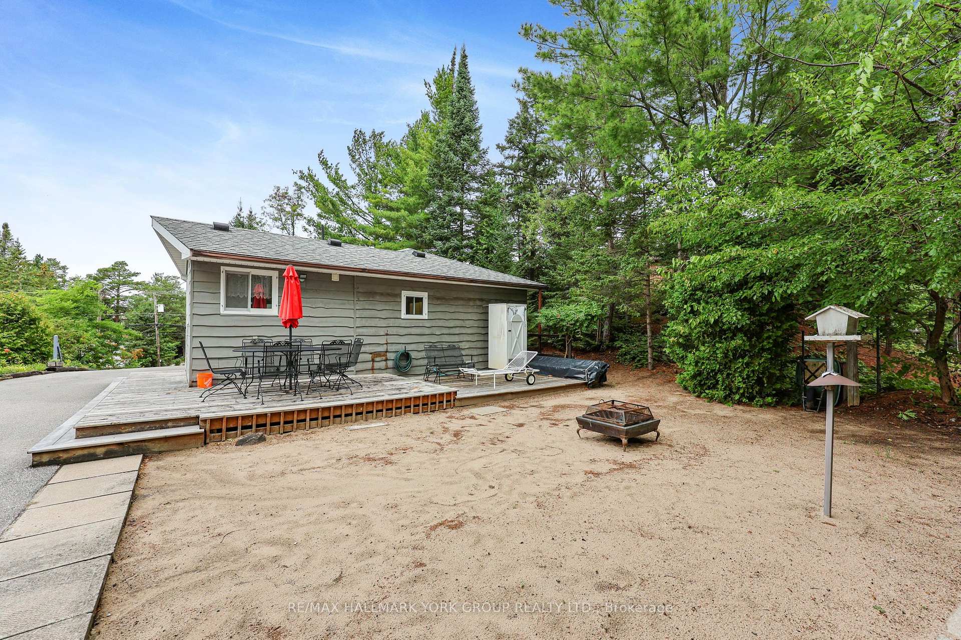 Photo 42 of 1085 River Road E, Wasaga Beach — HOMEH