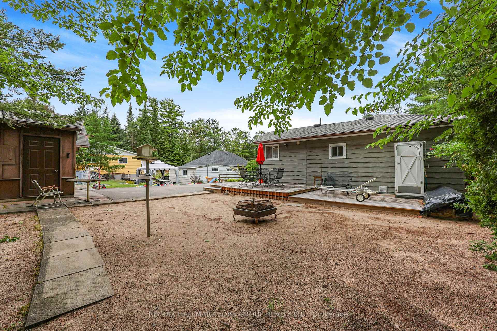 Photo 43 of 1085 River Road E, Wasaga Beach — HOMEH