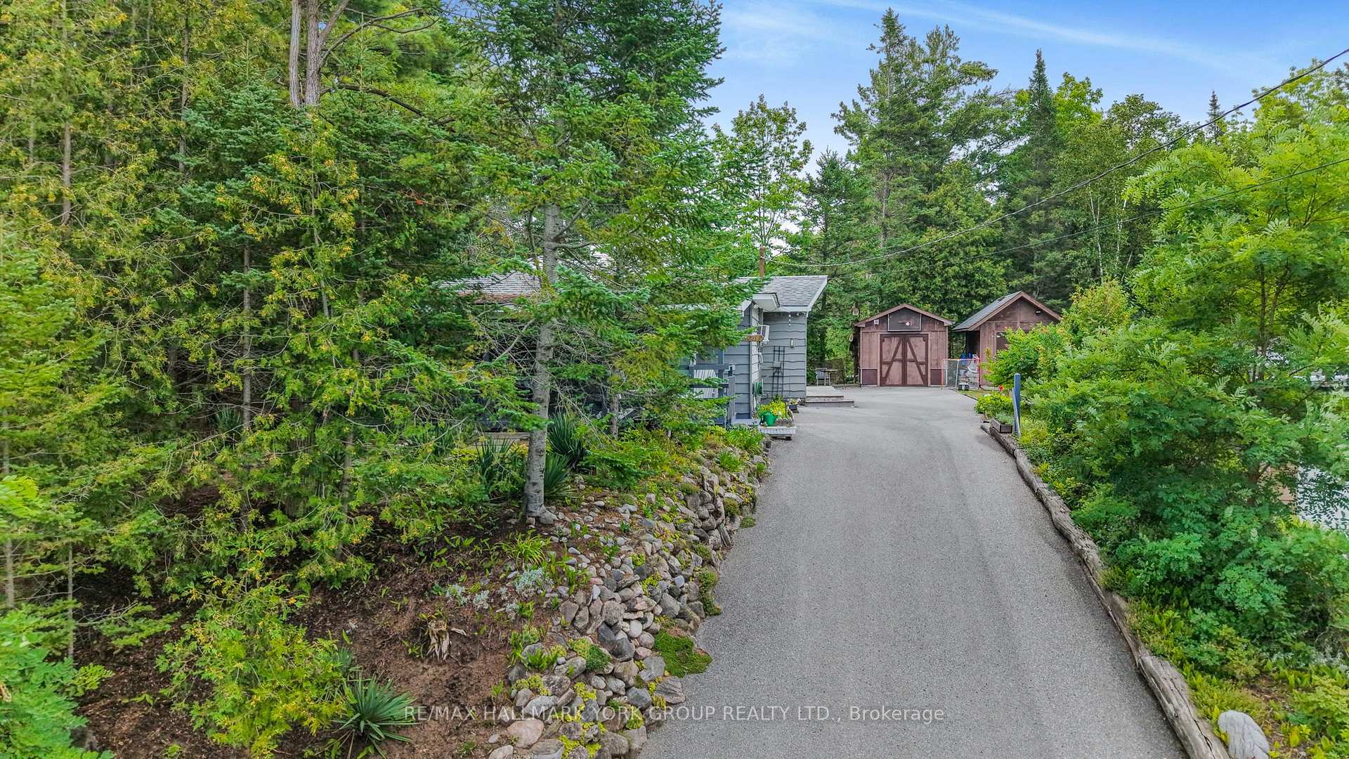 Photo 44 of 1085 River Road E, Wasaga Beach — HOMEH