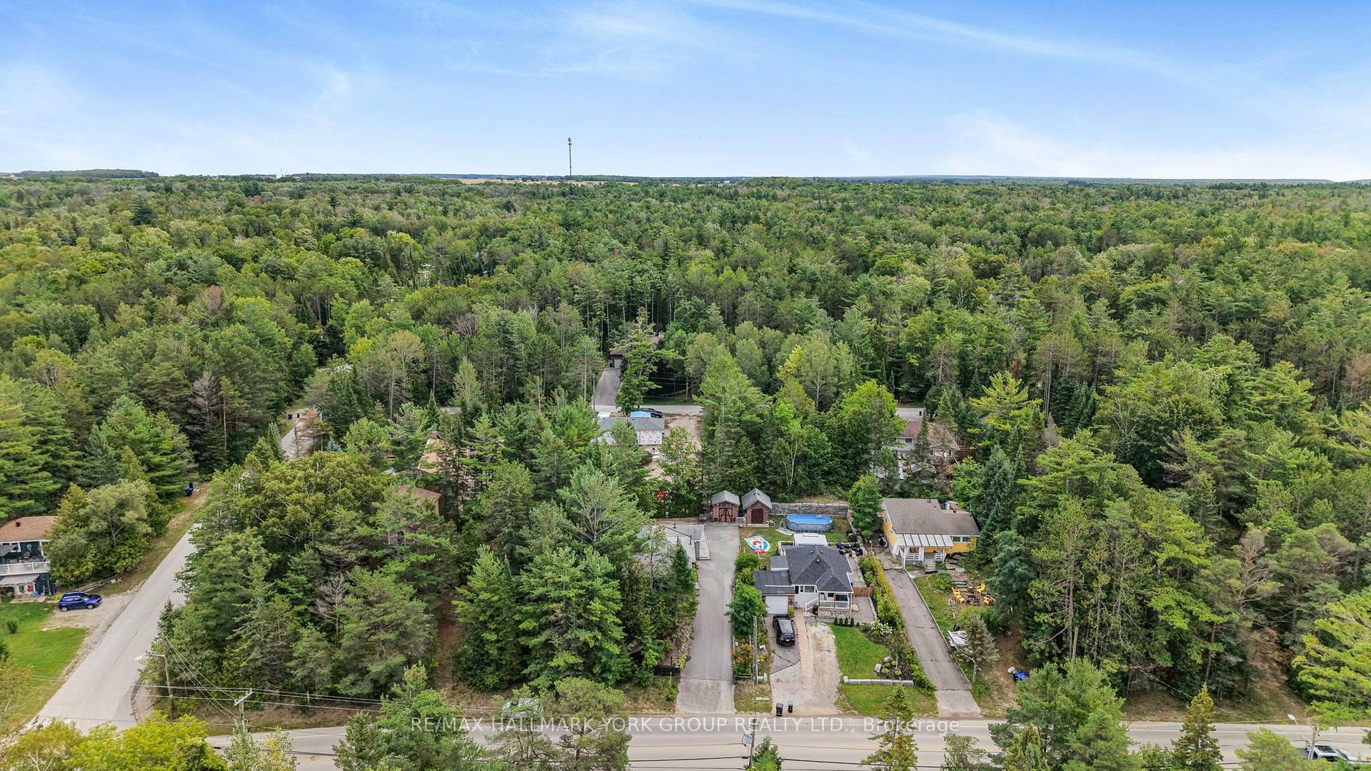 Photo 45 of 1085 River Road E, Wasaga Beach — HOMEH