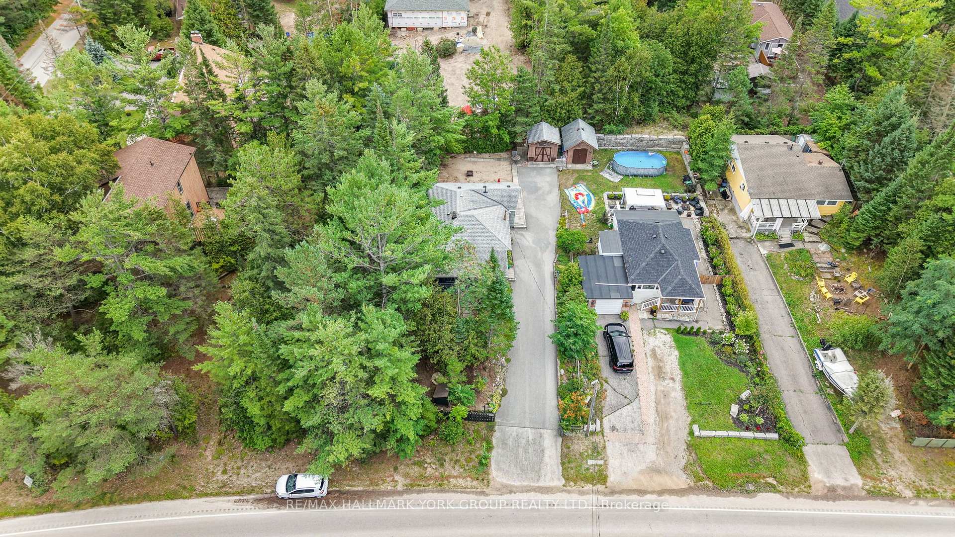 Photo 46 of 1085 River Road E, Wasaga Beach — HOMEH