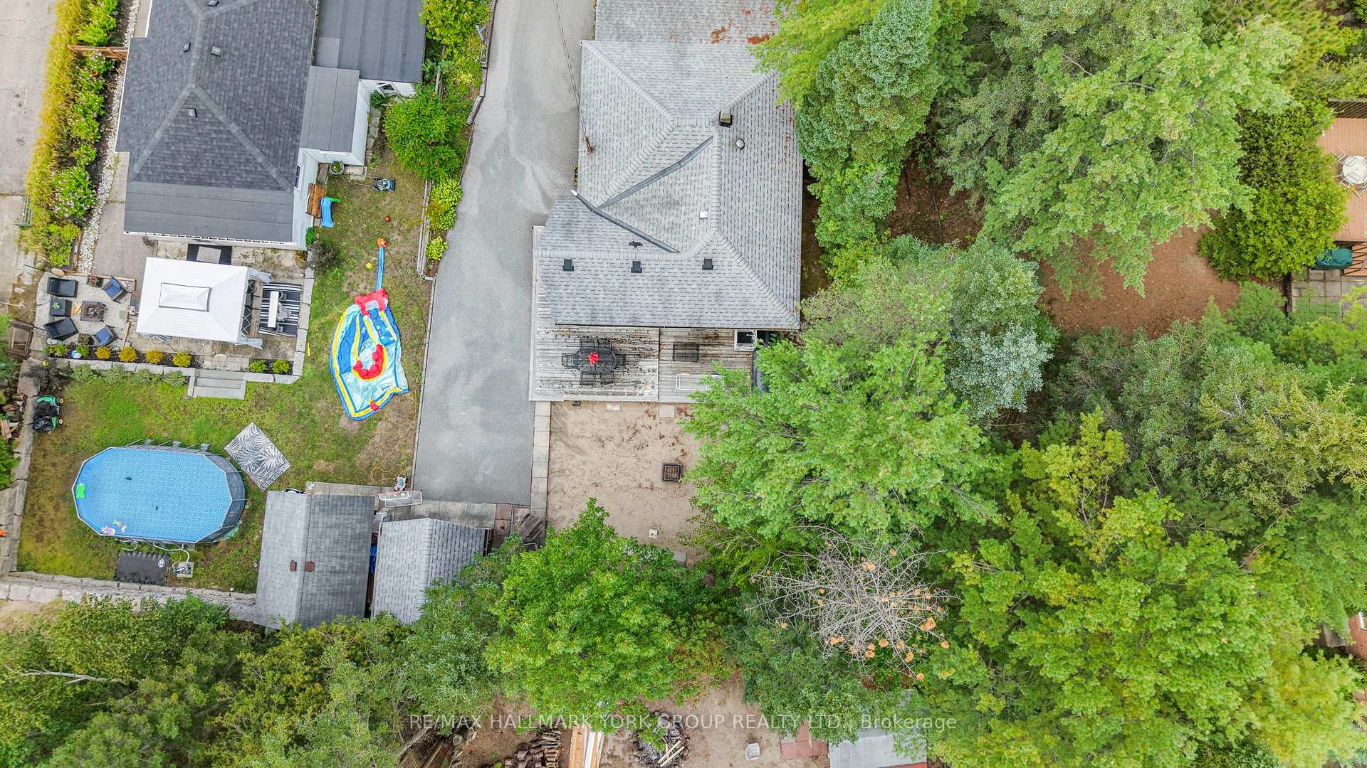 Photo 47 of 1085 River Road E, Wasaga Beach — HOMEH