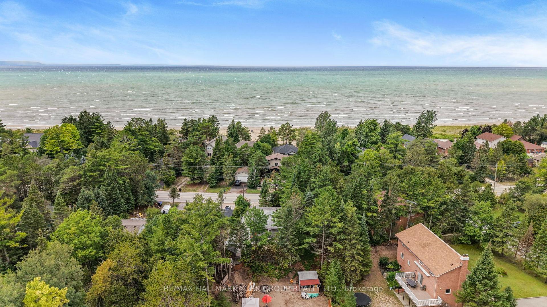 Photo 48 of 1085 River Road E, Wasaga Beach — HOMEH