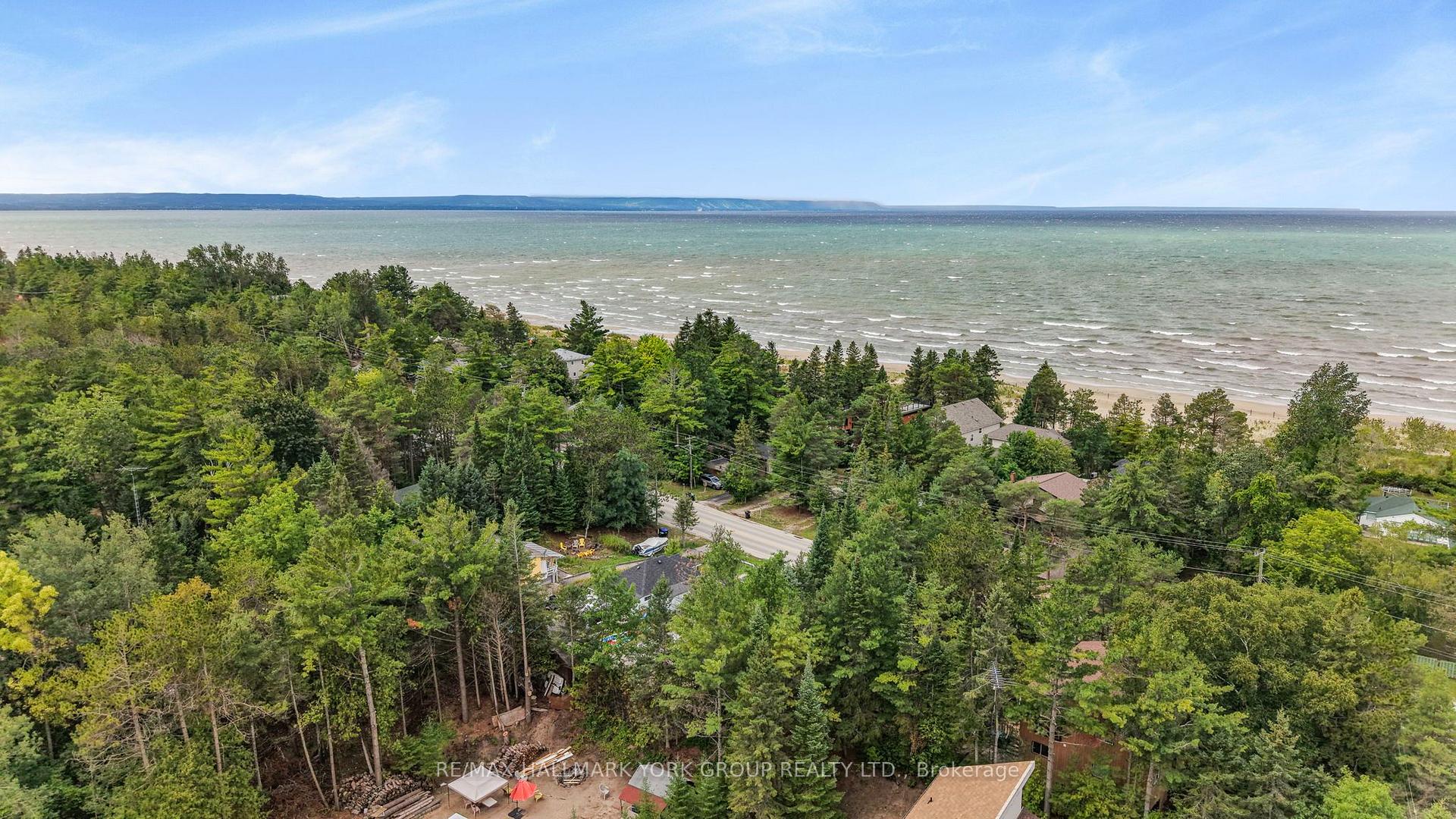 Photo 49 of 1085 River Road E, Wasaga Beach — HOMEH