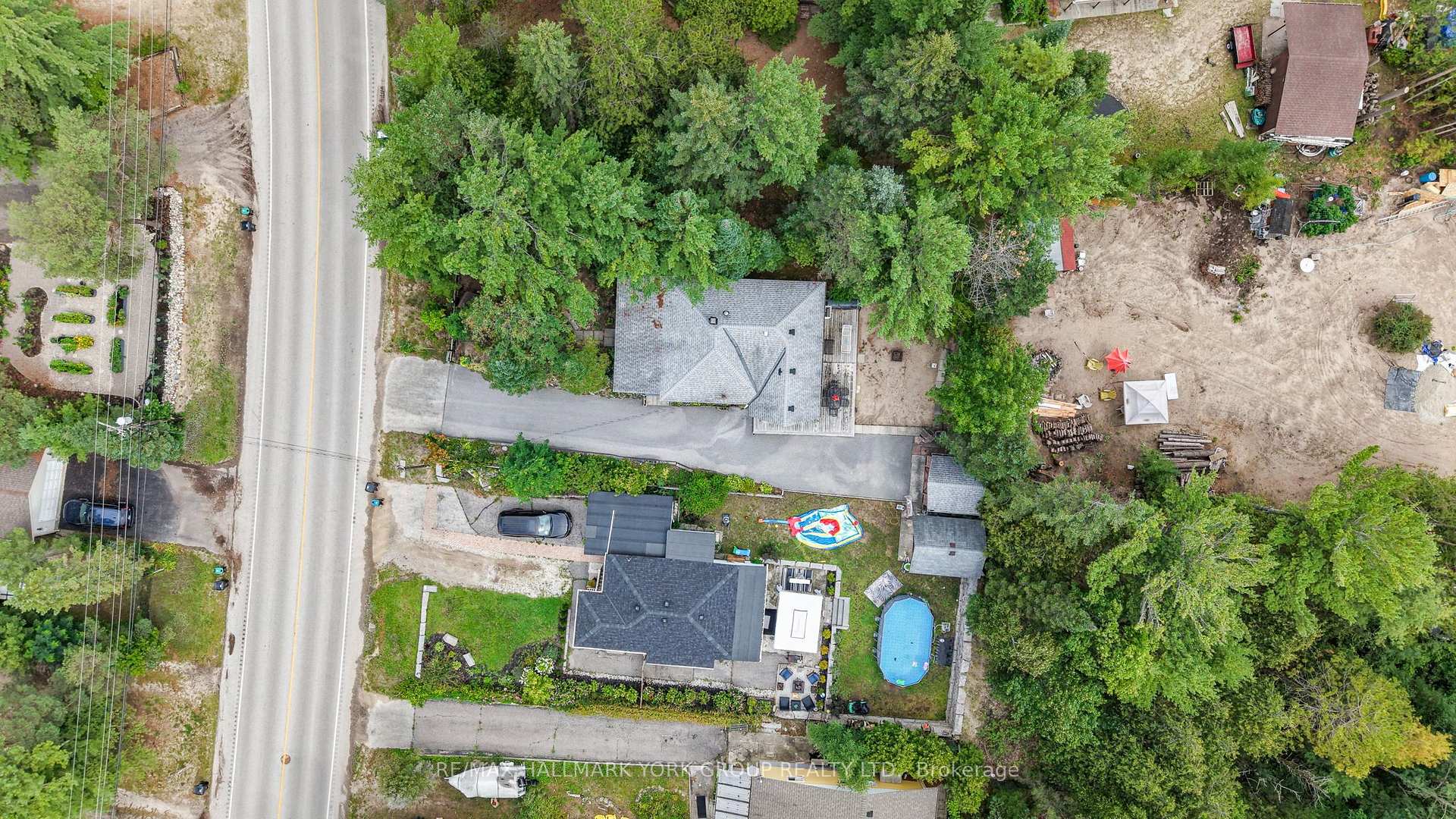 Photo 50 of 1085 River Road E, Wasaga Beach — HOMEH