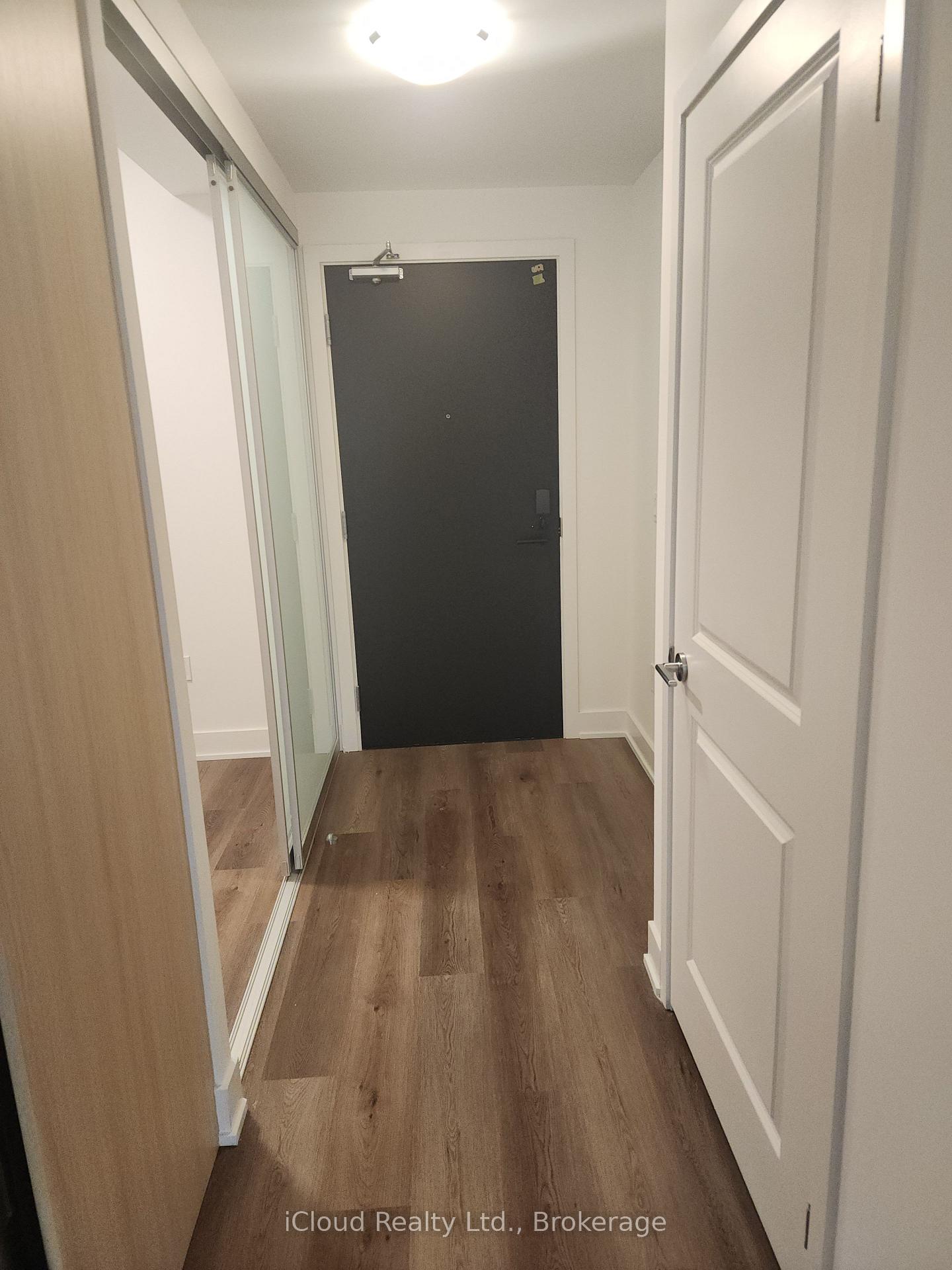 Photo 4 of Unit 805A, 115 Nipissing Road, Milton, Timberlea — HOMEH