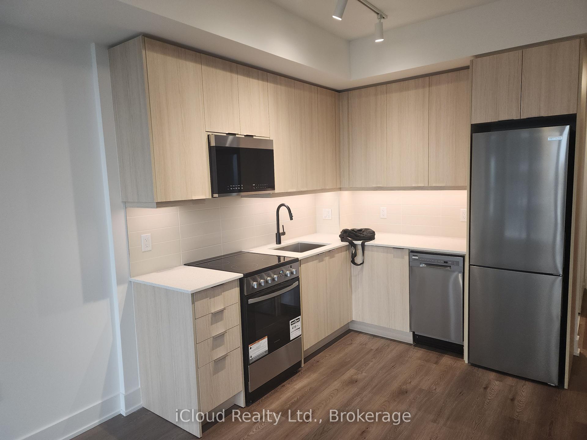 Photo 6 of Unit 805A, 115 Nipissing Road, Milton, Timberlea — HOMEH