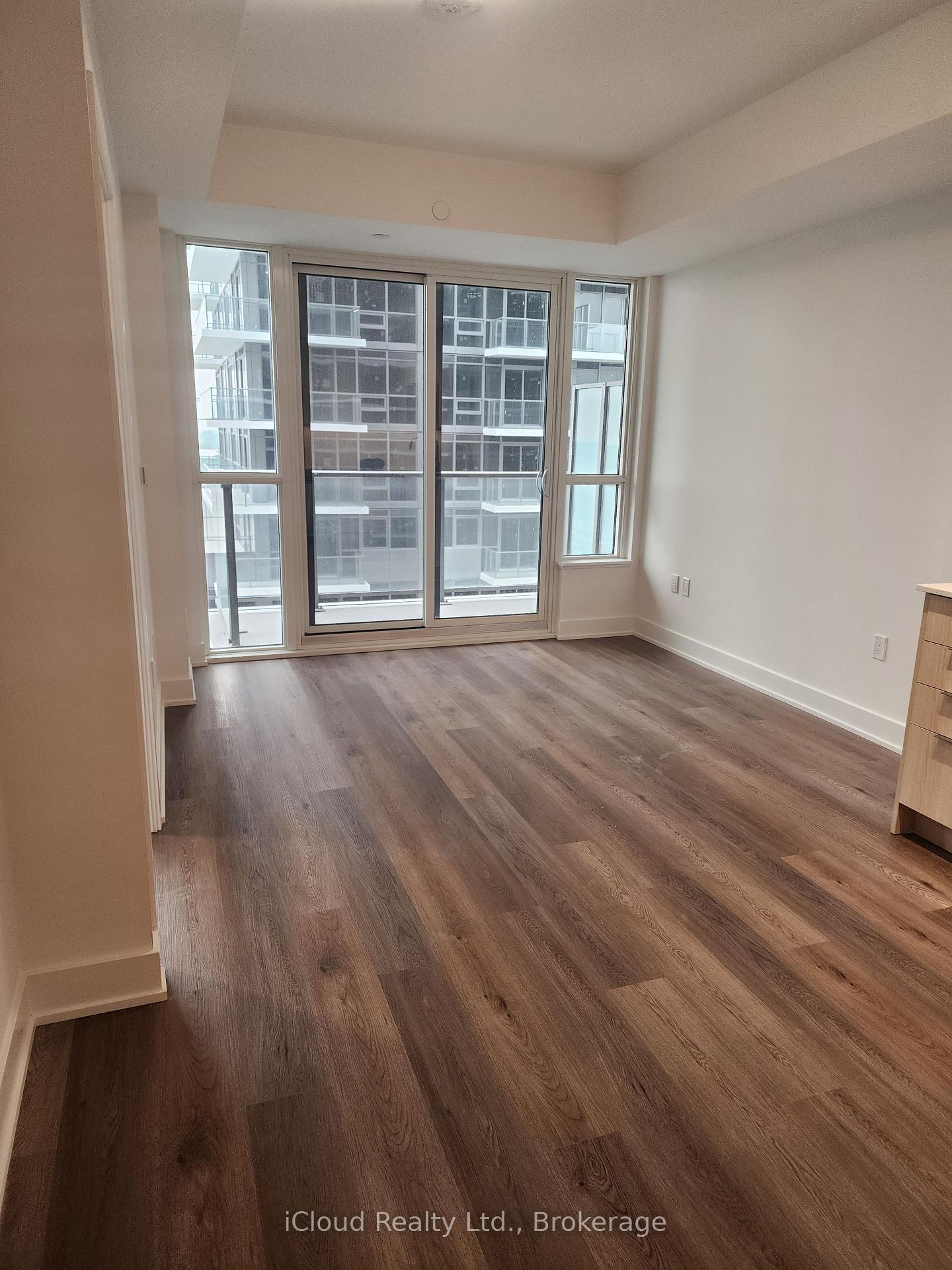 Photo 8 of Unit 805A, 115 Nipissing Road, Milton, Timberlea — HOMEH