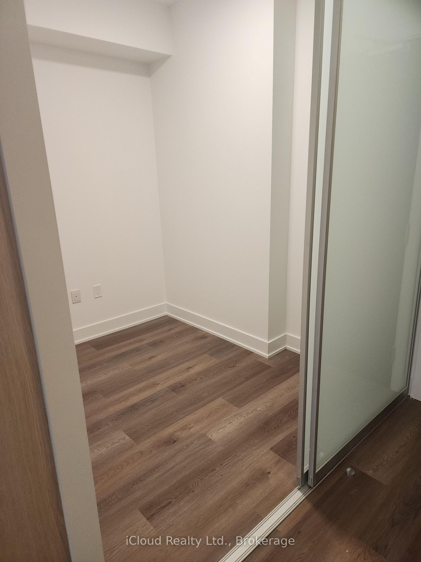 Photo 11 of Unit 805A, 115 Nipissing Road, Milton, Timberlea — HOMEH