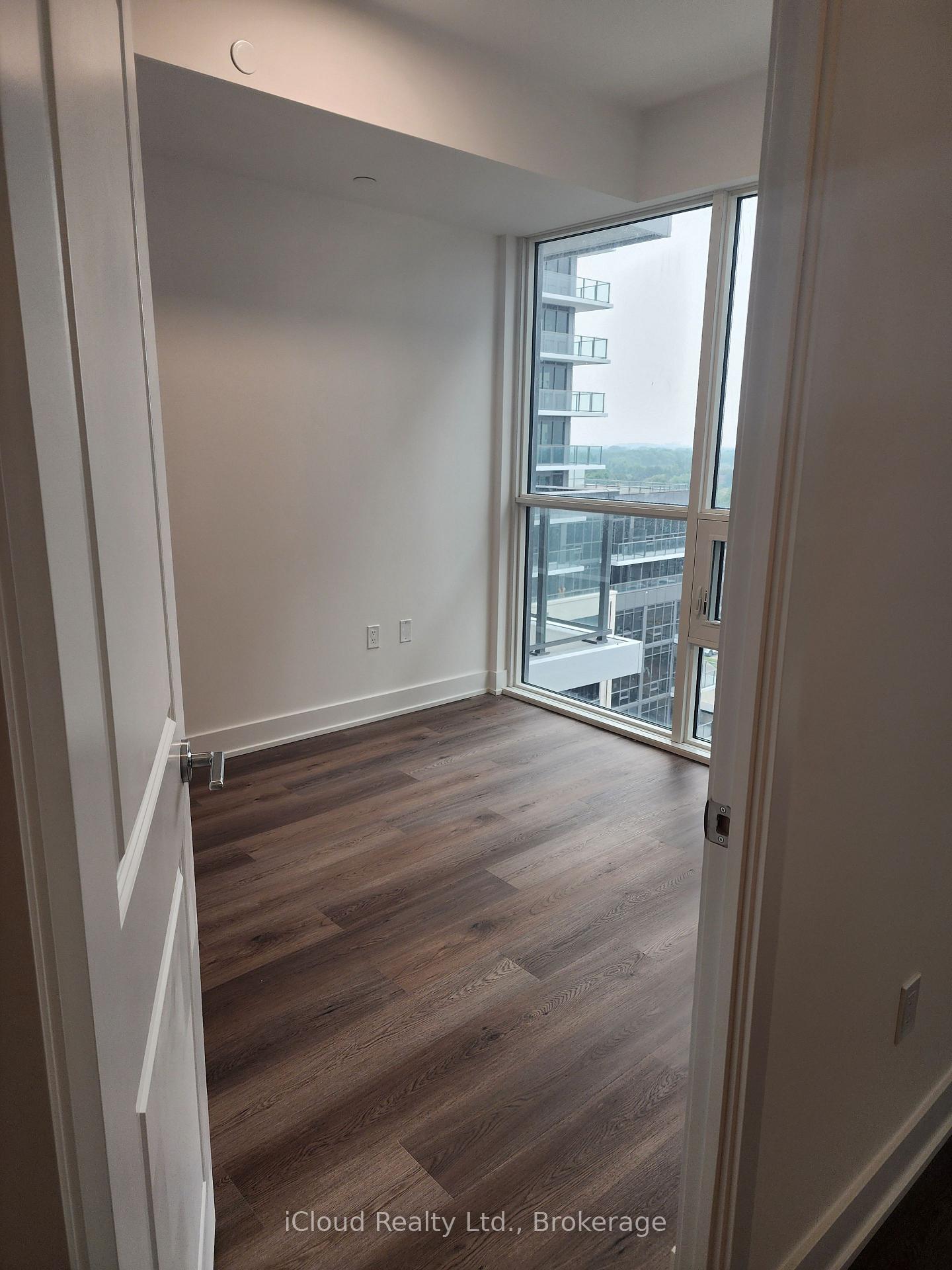 Photo 12 of Unit 805A, 115 Nipissing Road, Milton, Timberlea — HOMEH