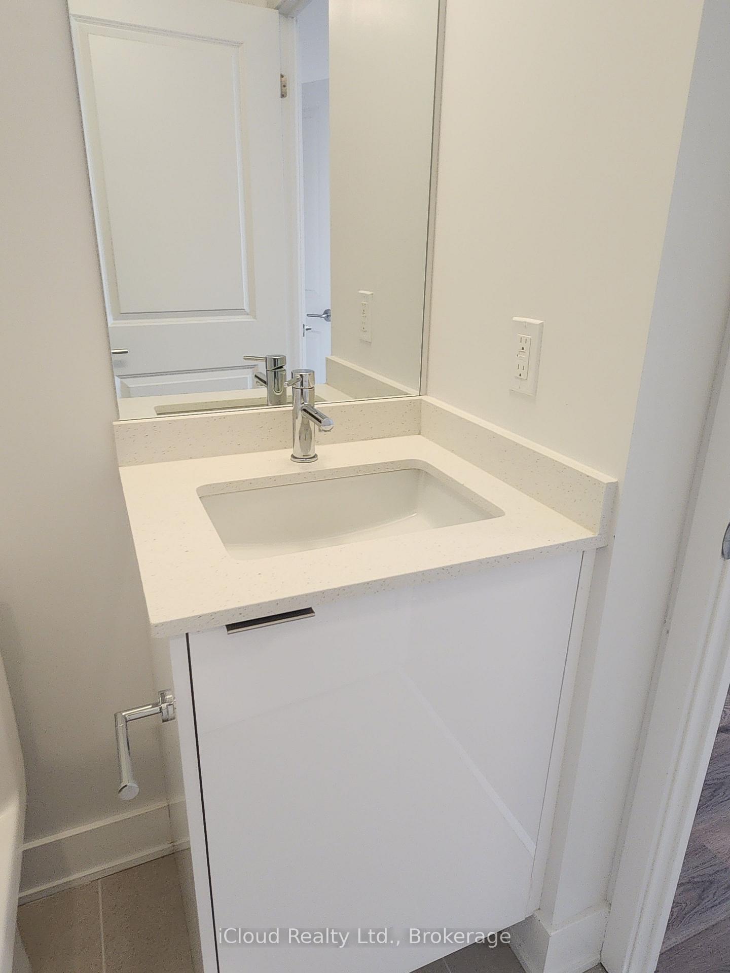 Photo 14 of Unit 805A, 115 Nipissing Road, Milton, Timberlea — HOMEH