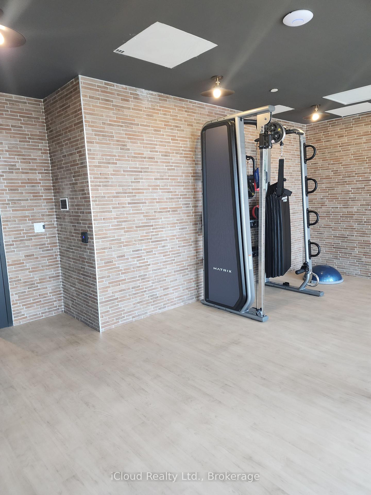 Photo 26 of Unit 805A, 115 Nipissing Road, Milton, Timberlea — HOMEH