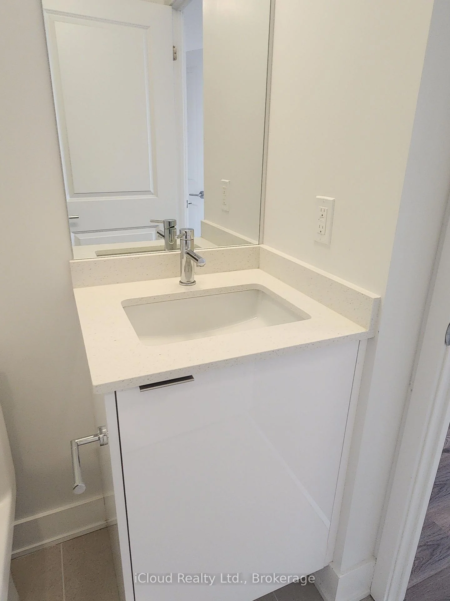 Photo 9 of Unit 805A, 115 Nipissing Road, Milton, Timberlea — HOMEH