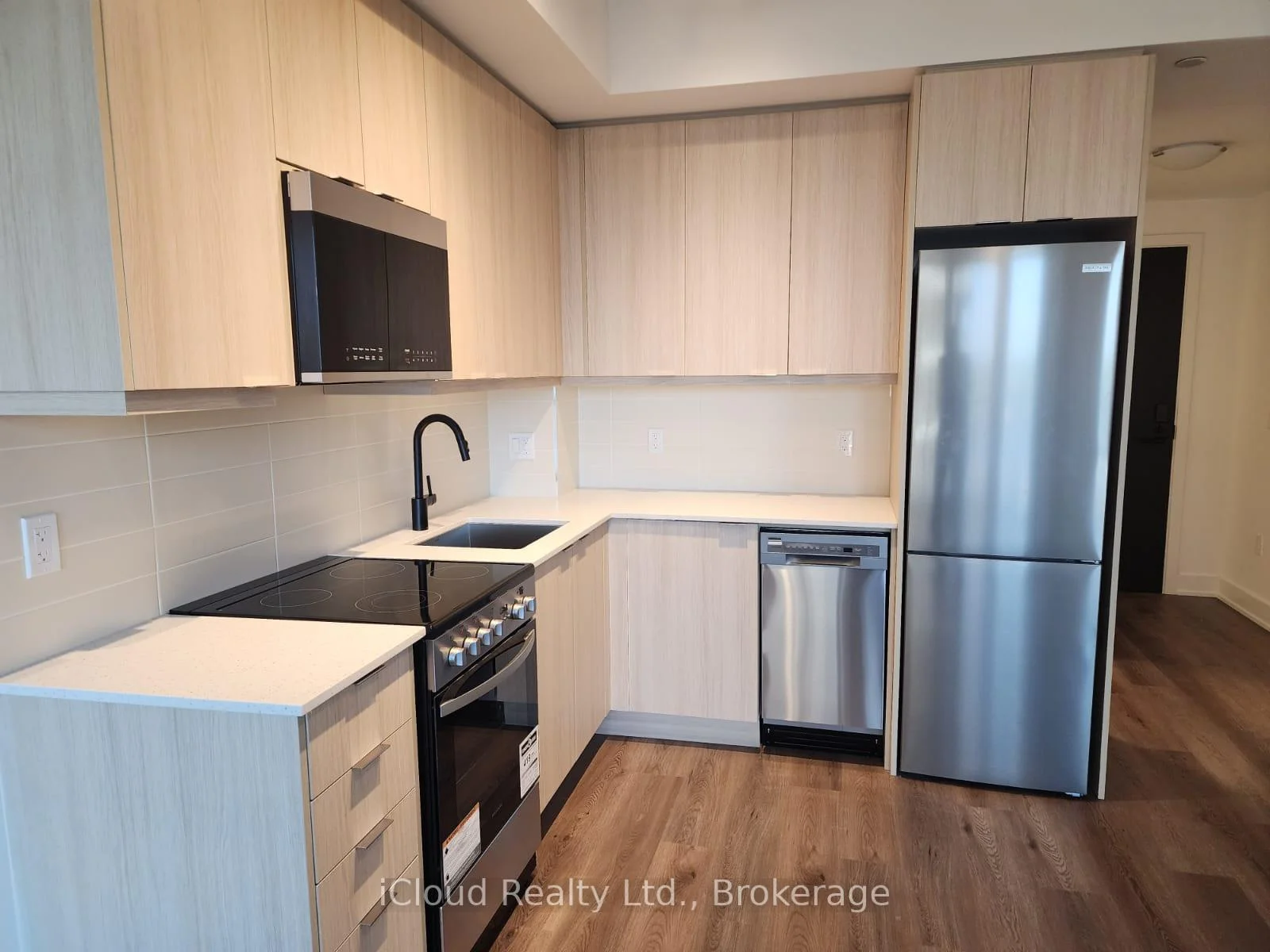 Photo 25 of Unit 805A, 115 Nipissing Road, Milton, Timberlea — HOMEH