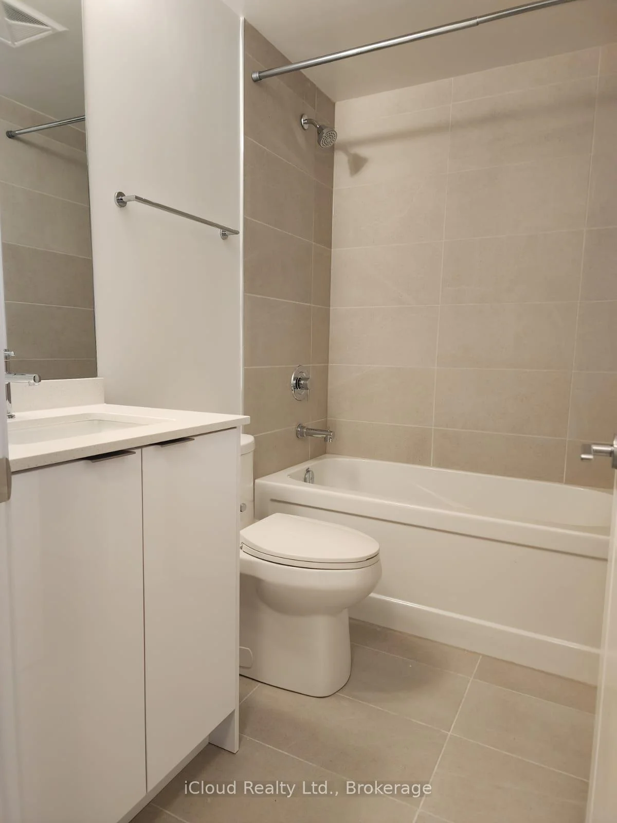 Photo 27 of Unit 805A, 115 Nipissing Road, Milton, Timberlea — HOMEH