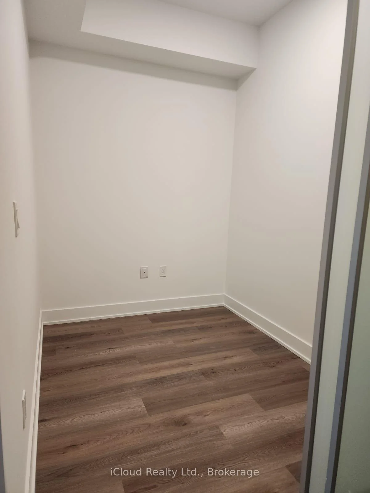 Photo 29 of Unit 805A, 115 Nipissing Road, Milton, Timberlea — HOMEH